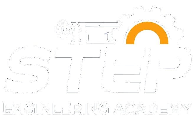 STEP Engineering Academy