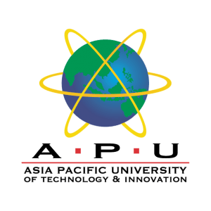 Asia Pacific University (APU)