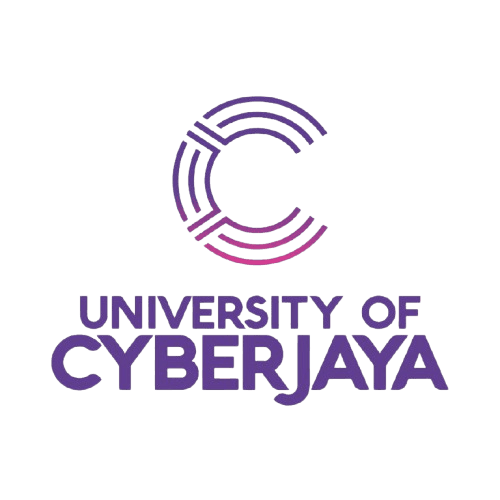 University of Cyberjaya