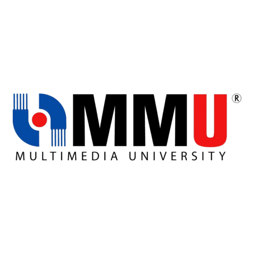 Multimedia University (MMU)