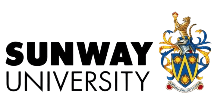 Sunway University