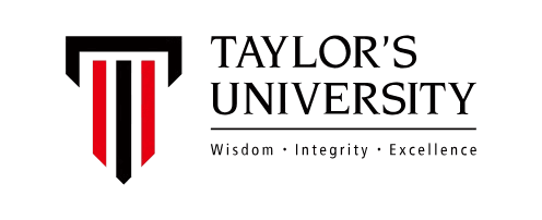 Taylor's University