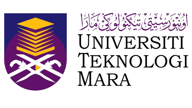 Universiti Teknologi MARA (UiTM)