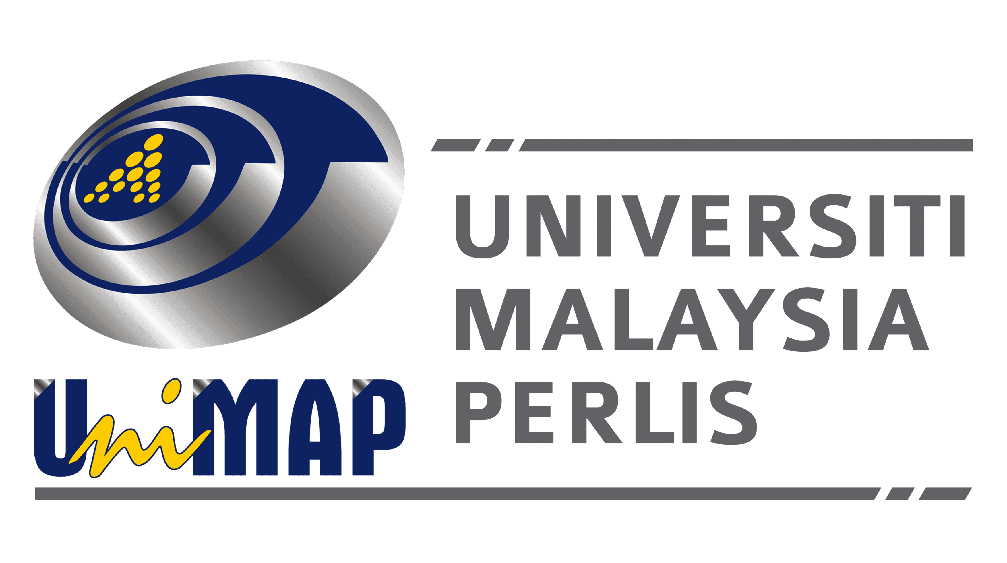 Universiti Malaysia Perlis (UniMAP)