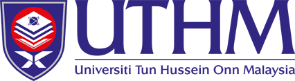 Universiti Tun Hussein Onn Malaysia (UTHM)