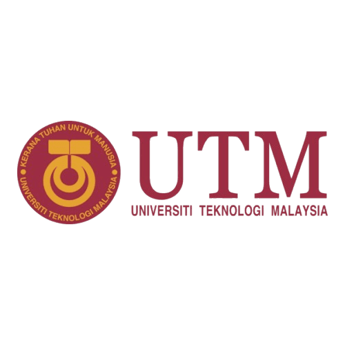 Universiti Teknologi Malaysia (UTM)