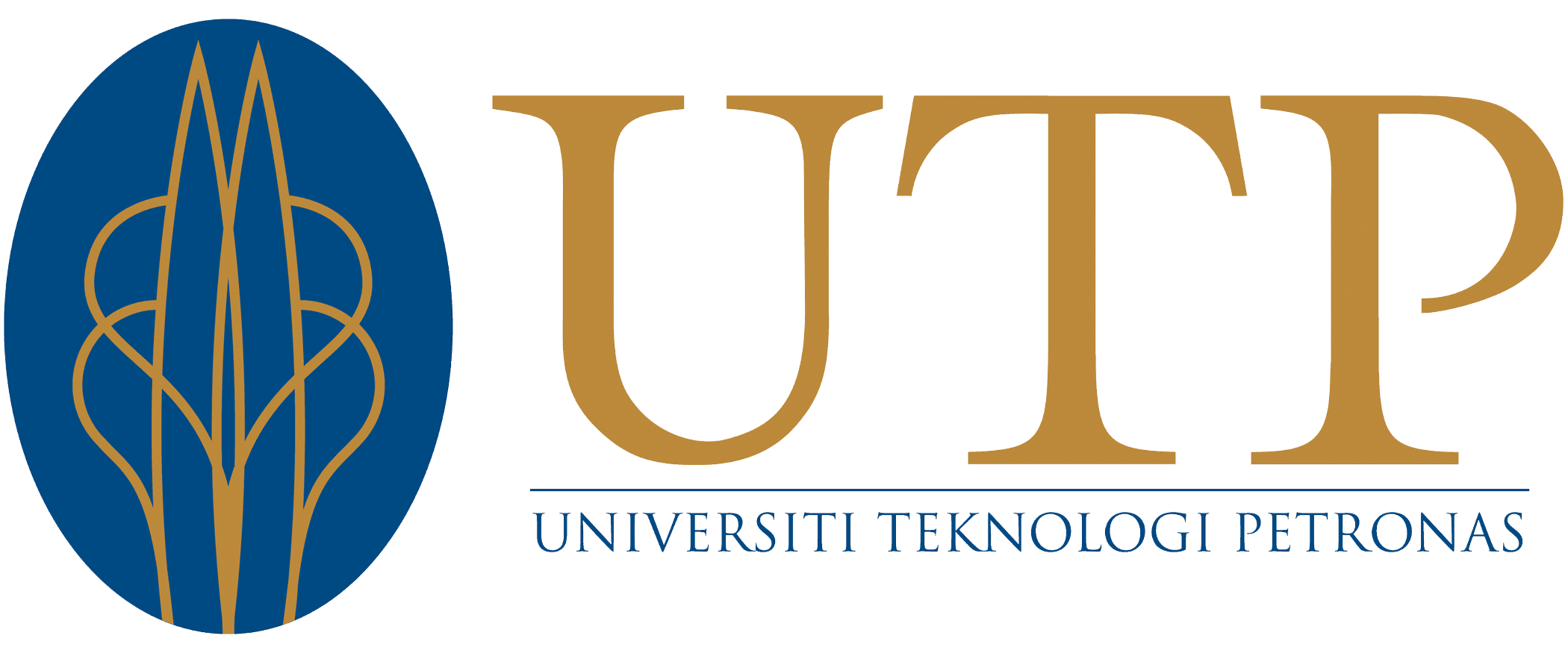Universiti Teknologi PETRONAS (UTP)